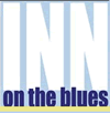Inn On The Blues