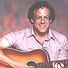 Steve Kaufman